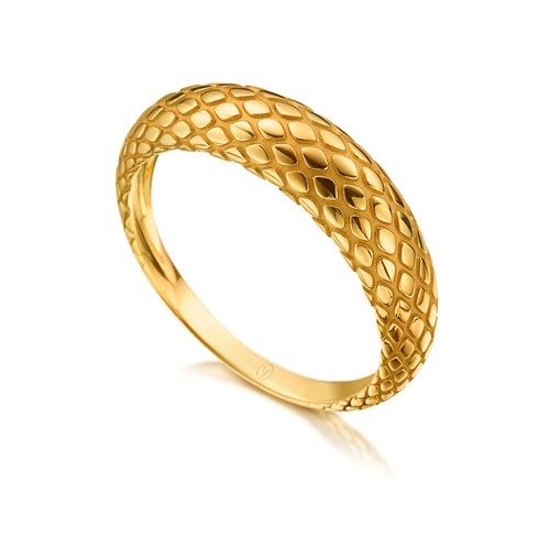 Anel Ouro Amarelo Piton Colecao Piton Adesivo De Emoji ~ Anel Ouro Amarelo Piton Colecao Piton