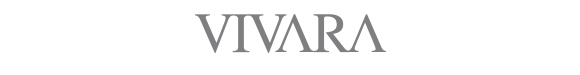 Vivara