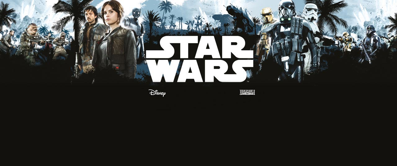 Star Wars