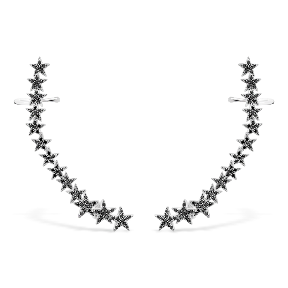 Brinco Life Estrelas Life Star | Vivara