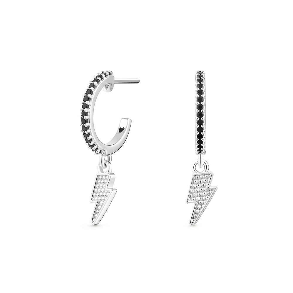 Brincos De Prata de Vivara: Agora com até −20% | Stylight