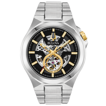 relógio invicta venom hybrid original