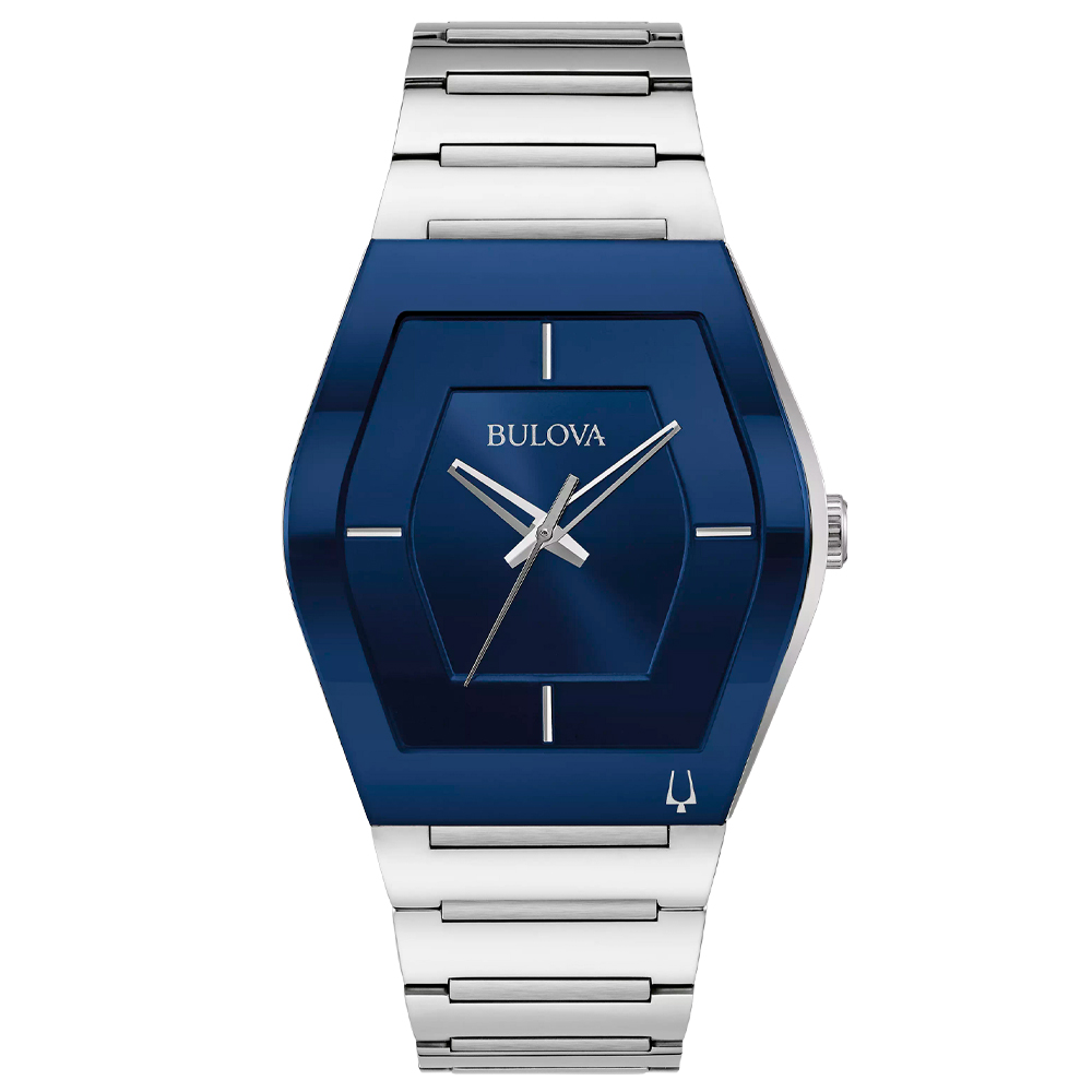 bulova wb31238p