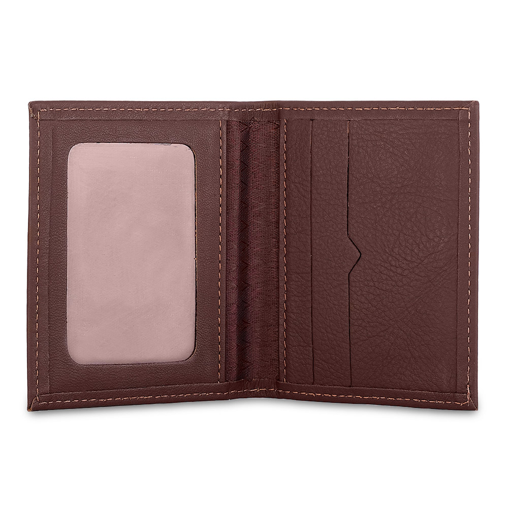 fossil bolsas reddit