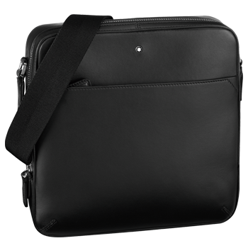 estreia da 4 temporada de cobra kai