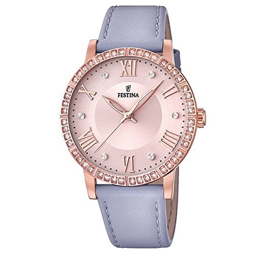 festina couro