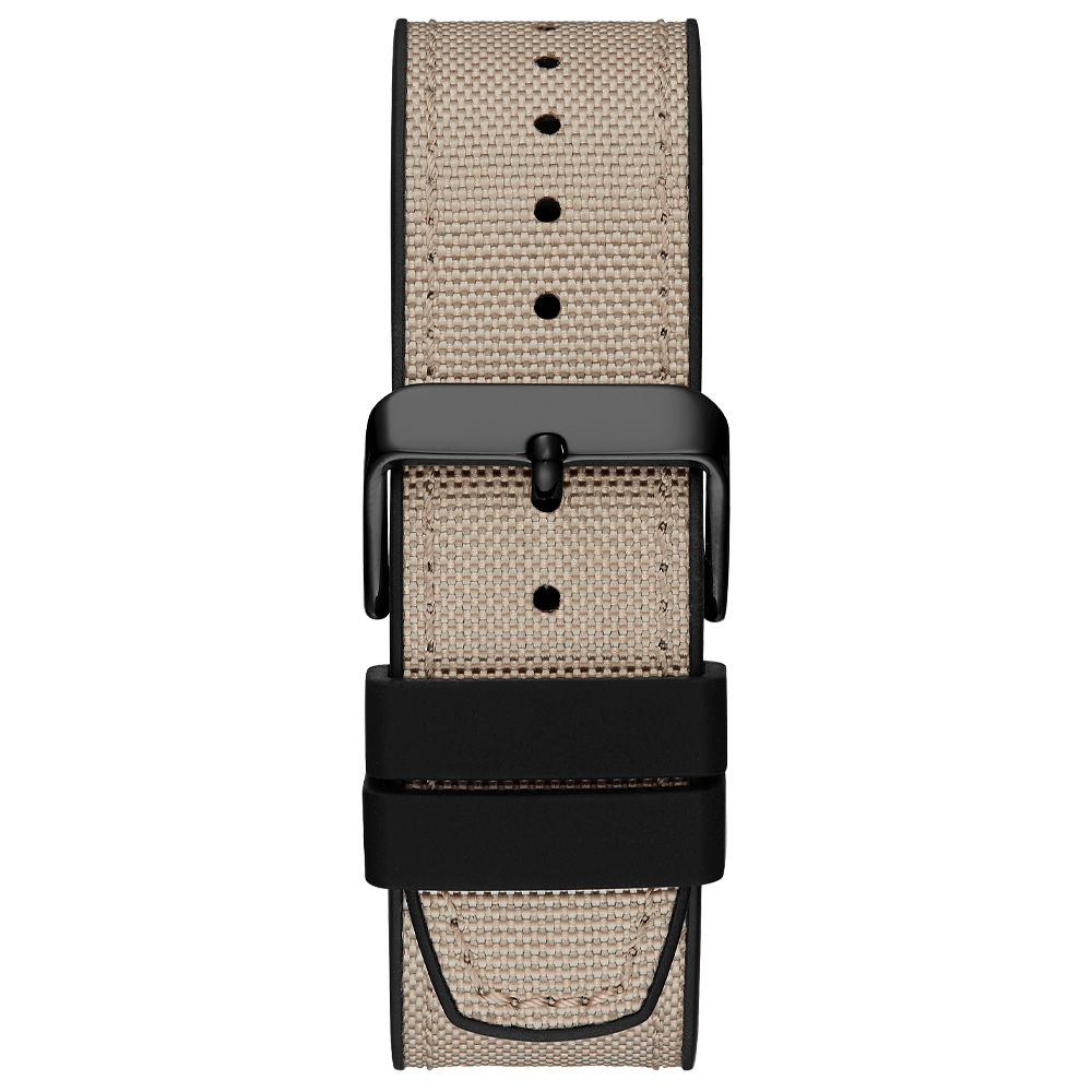 guess bolsa strap replacement