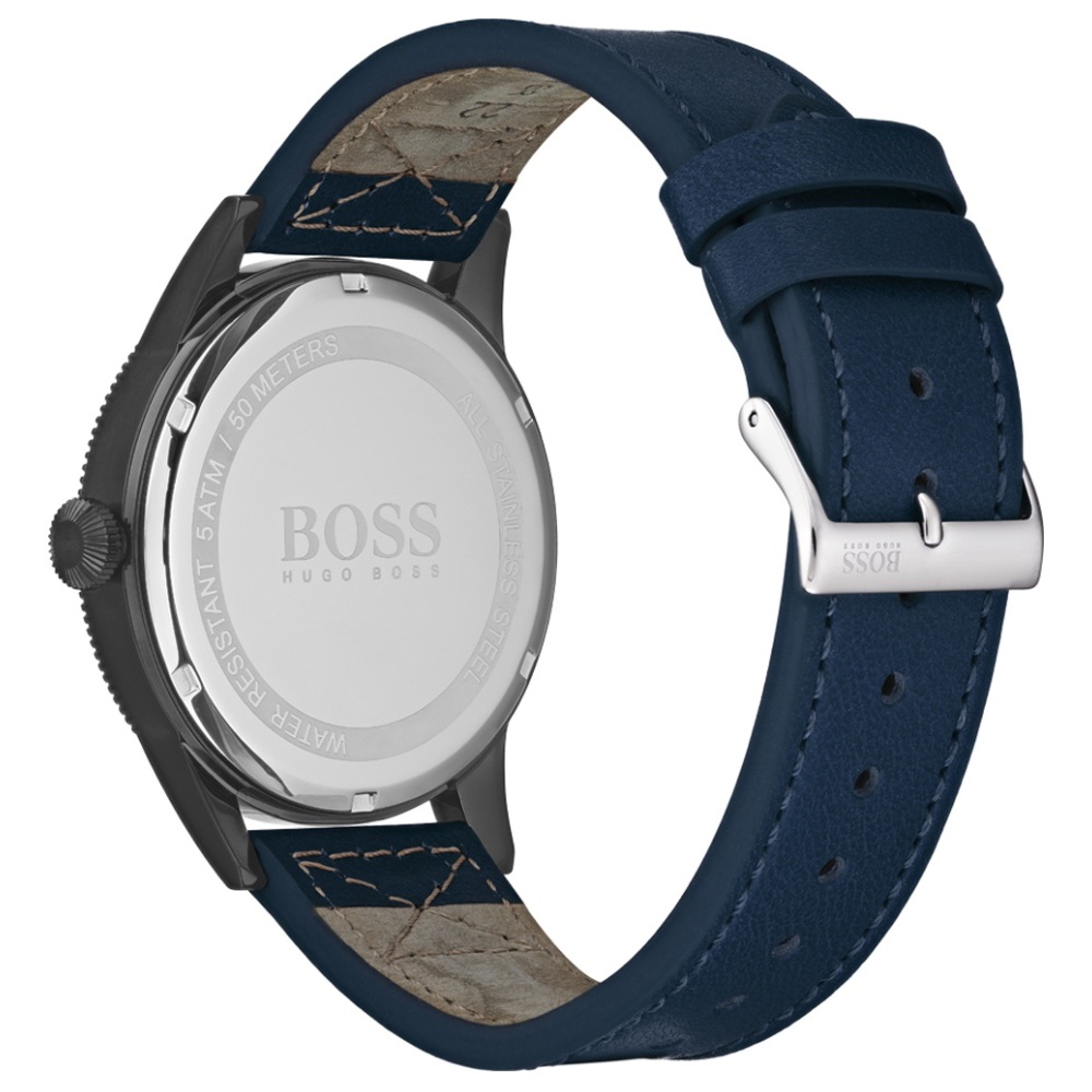 Hugo boss 1513431 hotsell