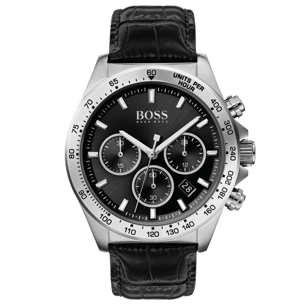 hugo boss 1513752