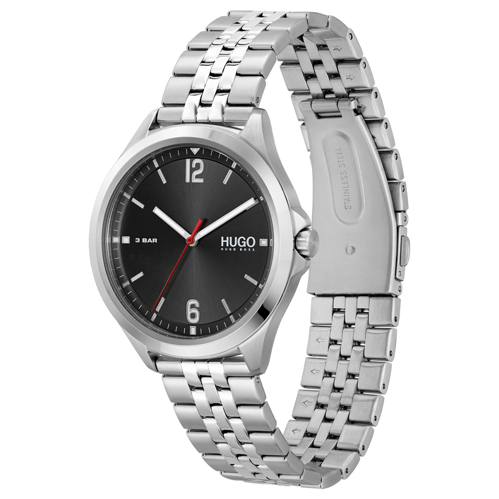 beautiful paper bolsa