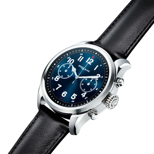 montblanc summit 3