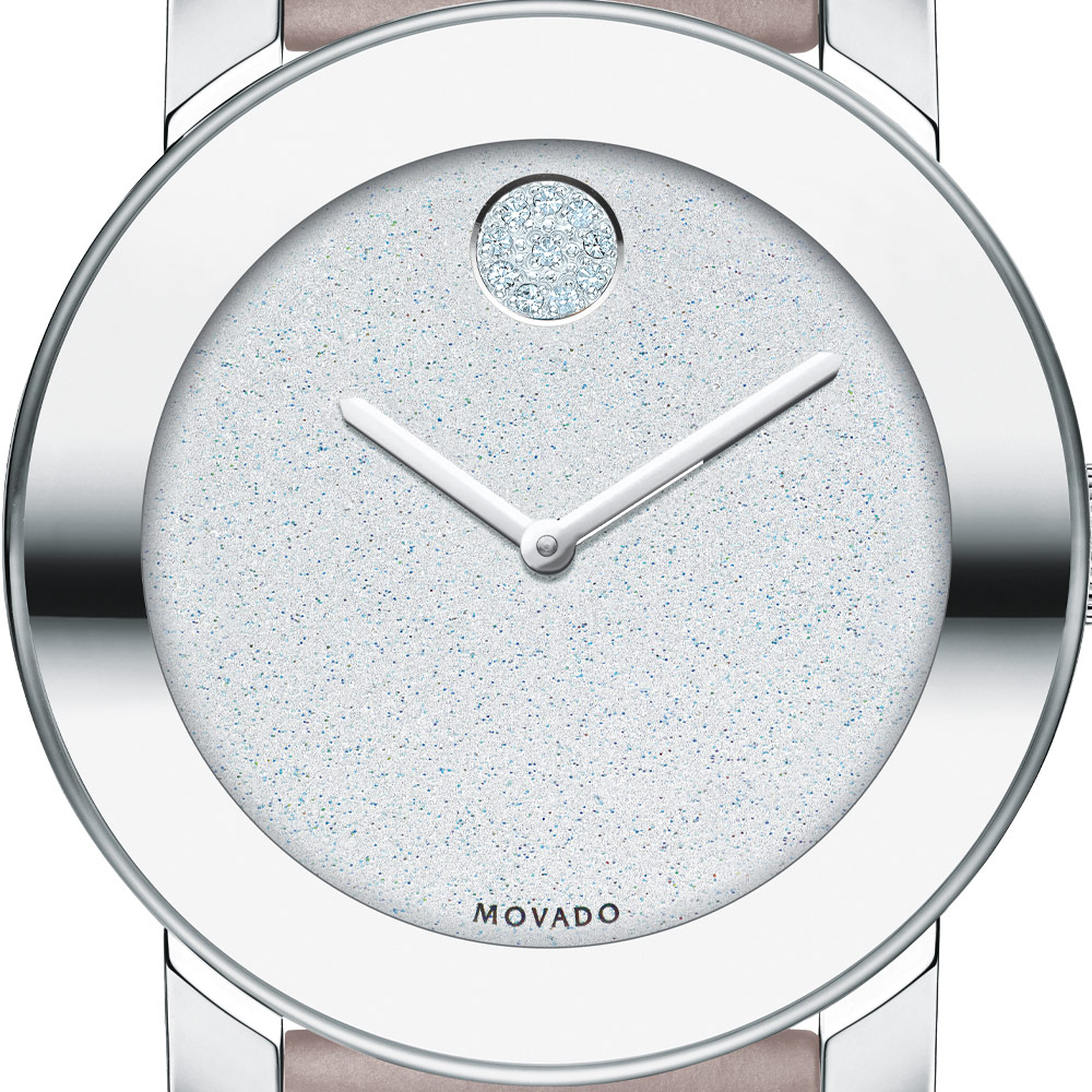 movado 3600522