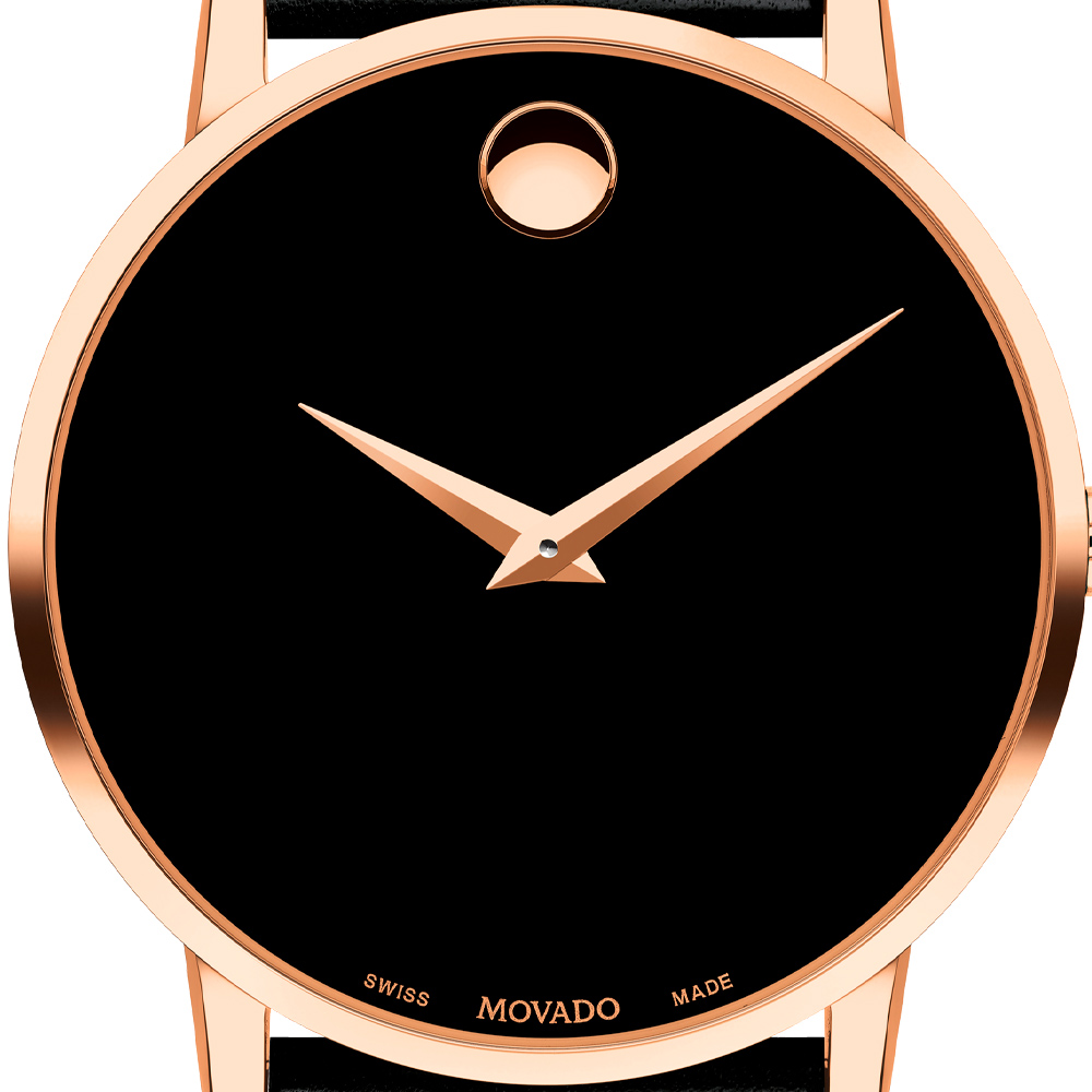 movado 0607272