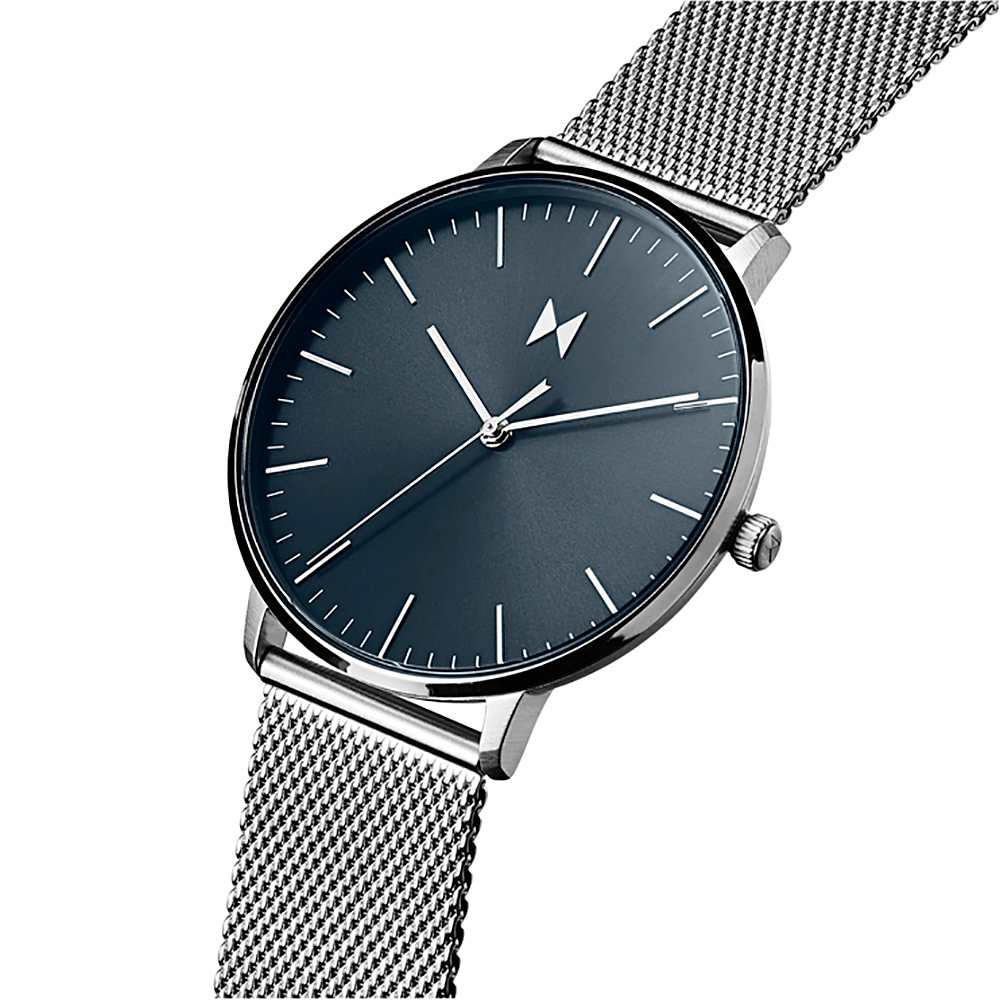 maurice lacroix miros diver automatic