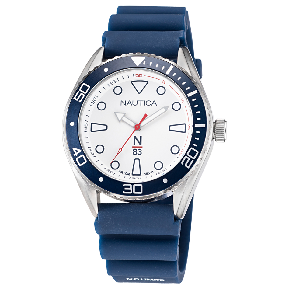 nautica napfrb002