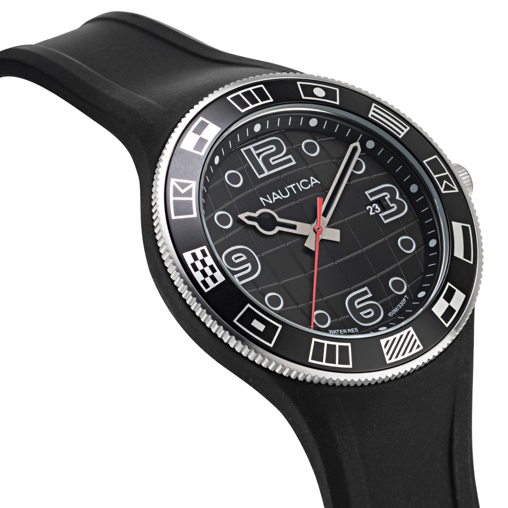 nautica napfrb002