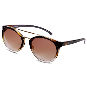 Oculos de sol gatinho vivara Clearance