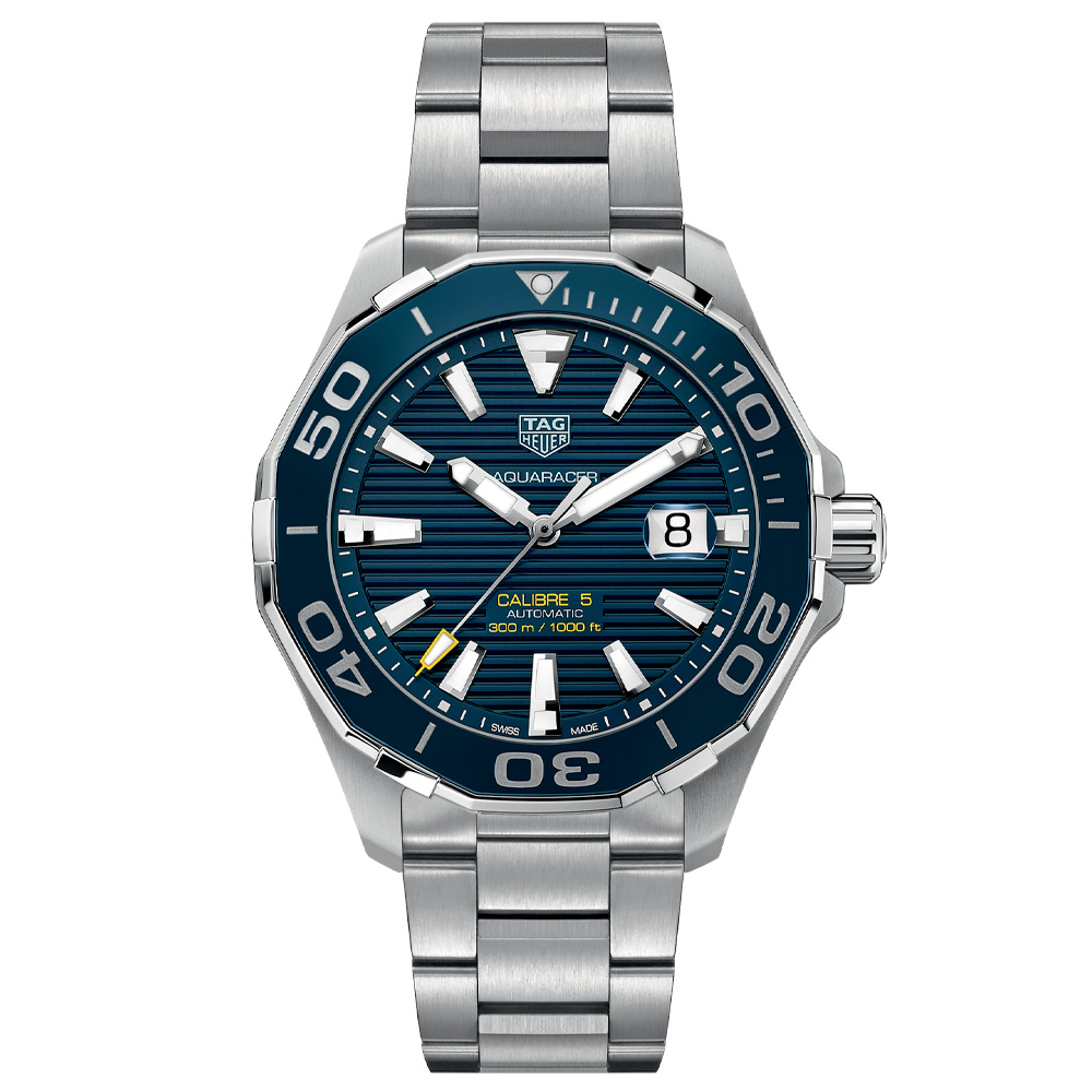 reloj dama anne klein