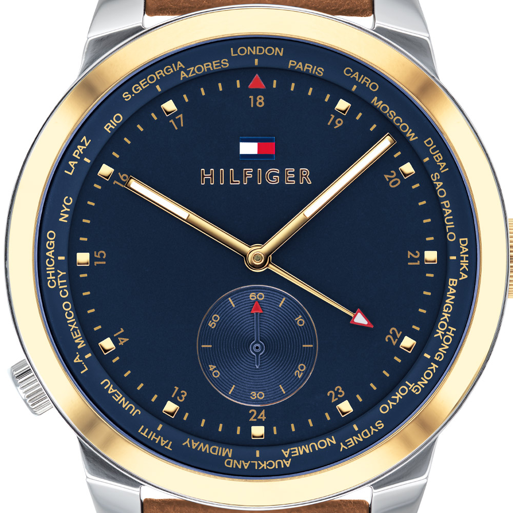 tommy hilfiger 1791553