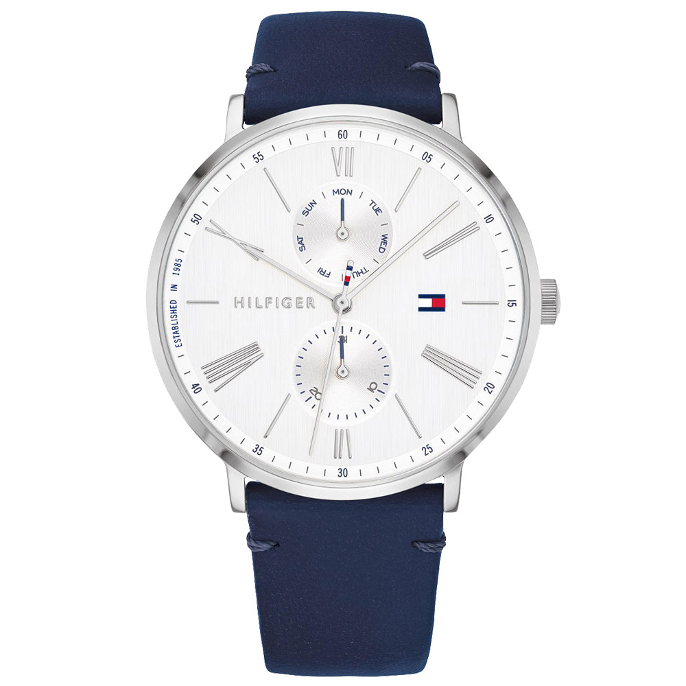 relogios tommy hilfiger site oficial
