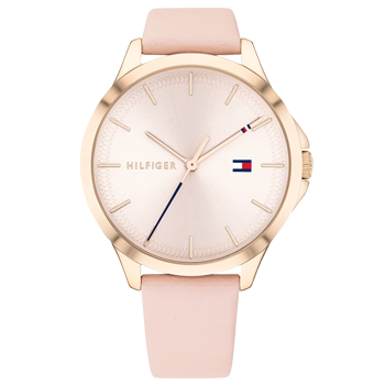 tommy hilfiger 1782090