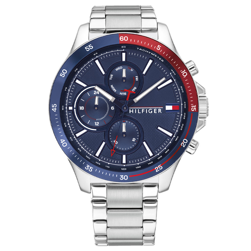 relogios tommy hilfiger site oficial