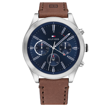 tommy hilfiger 1791741