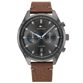 myntra tommy hilfiger bolsas