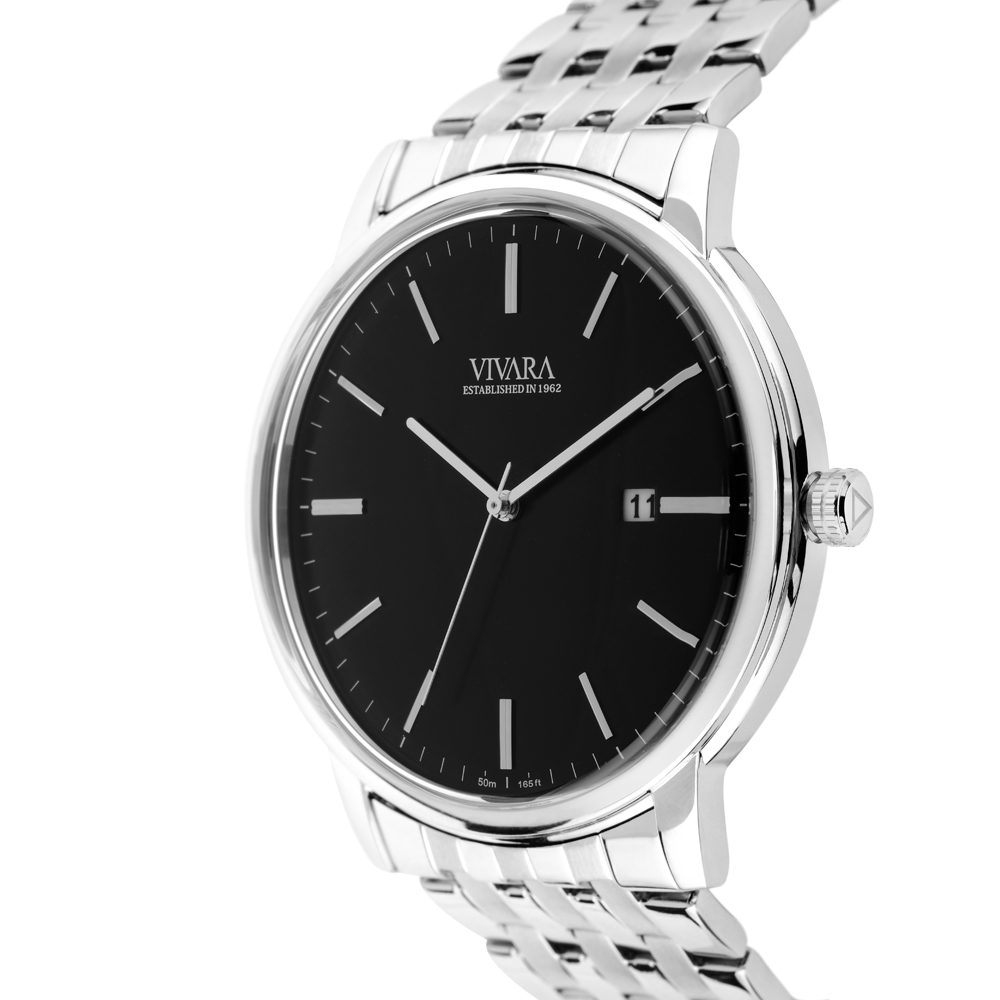 tela apple watch 4 44mm