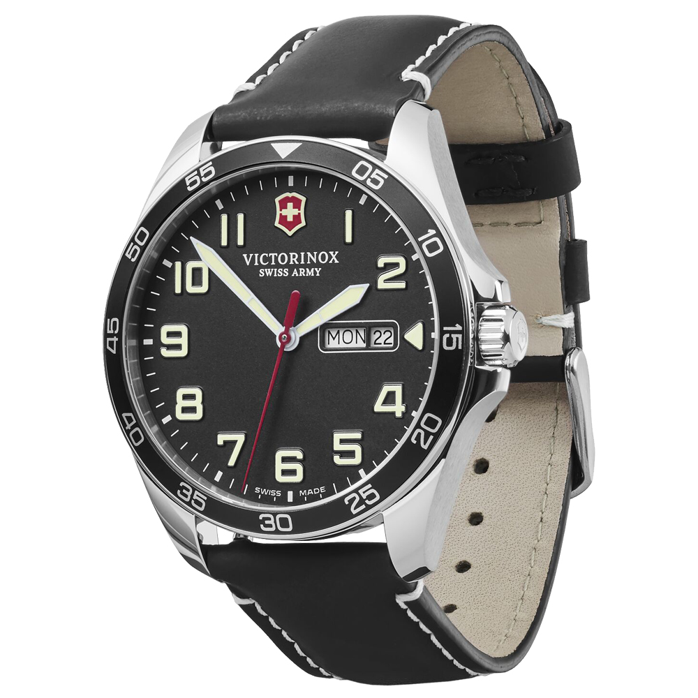 relogio victorinox vivara
