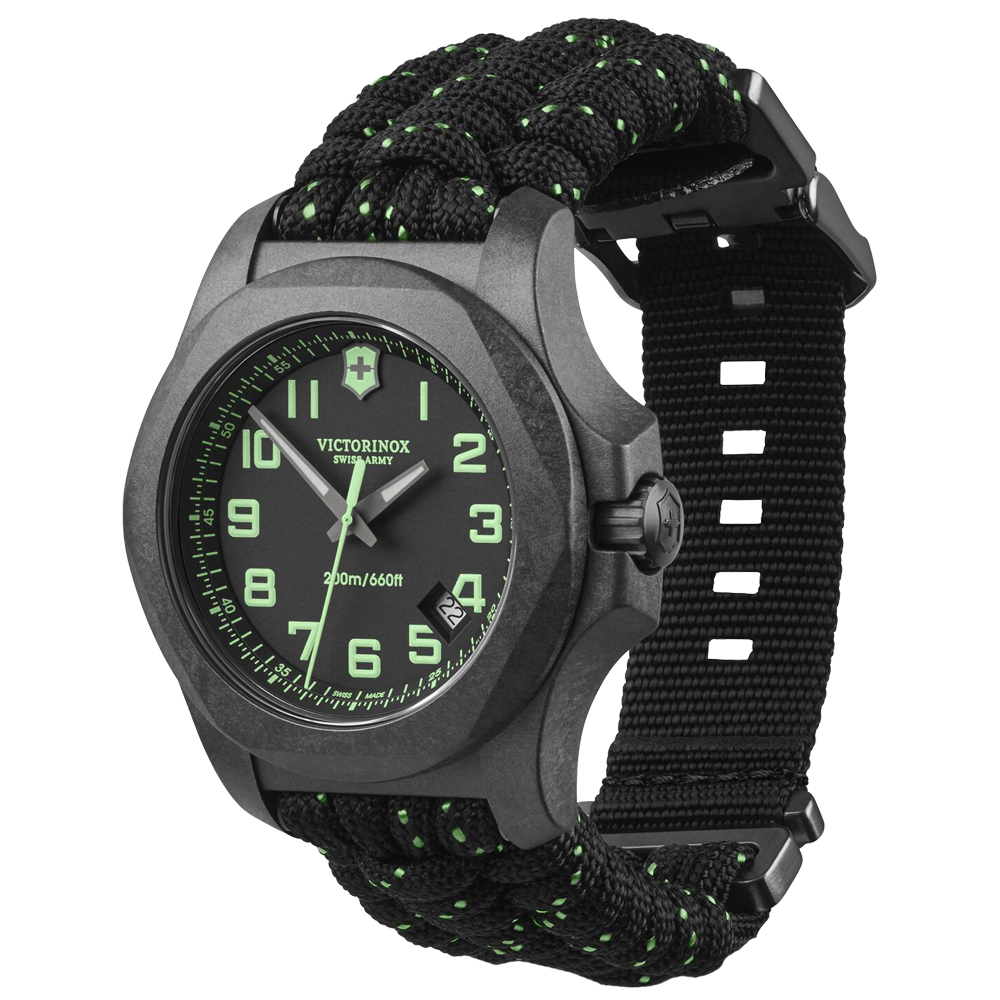 relogio victorinox vivara