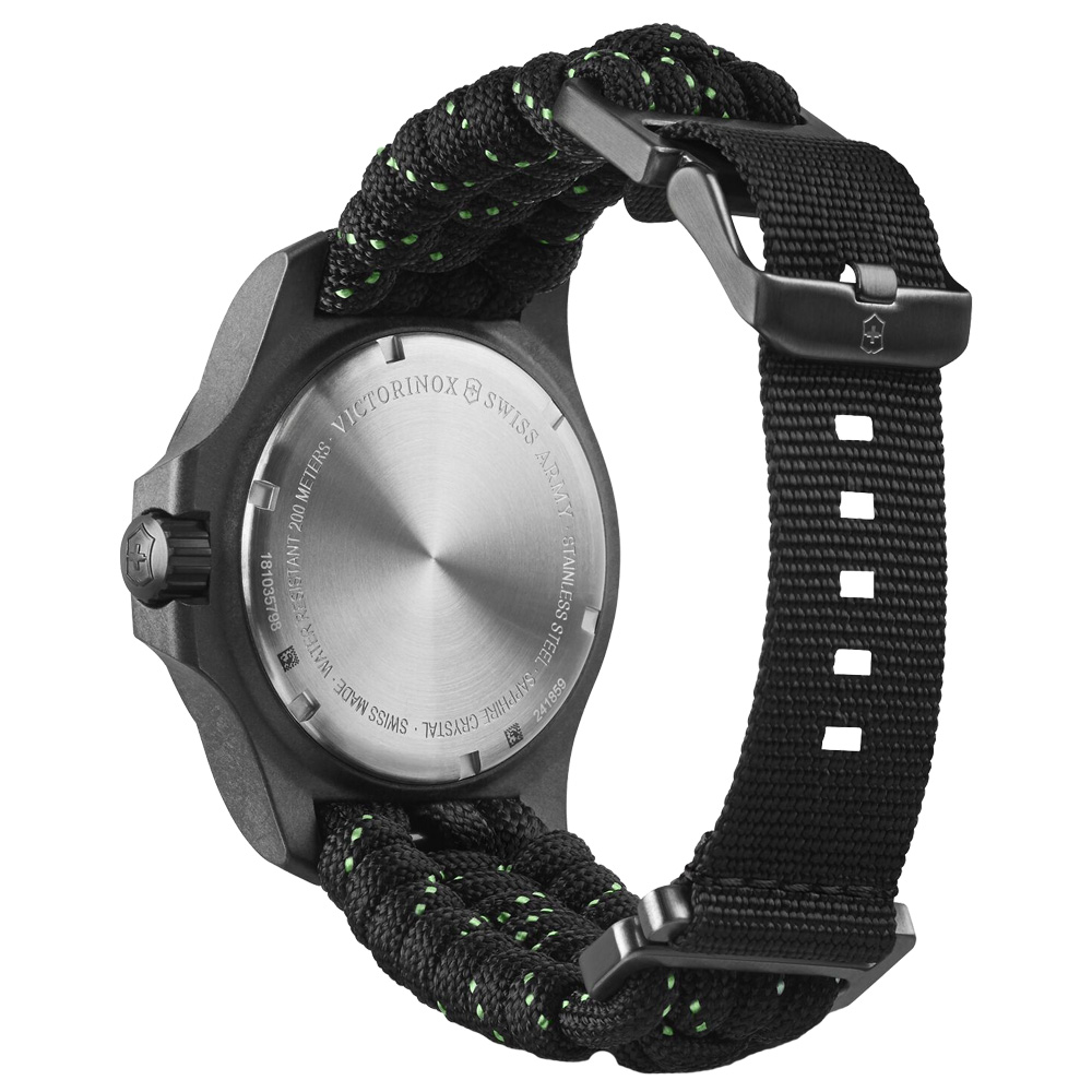 relogio victorinox vivara