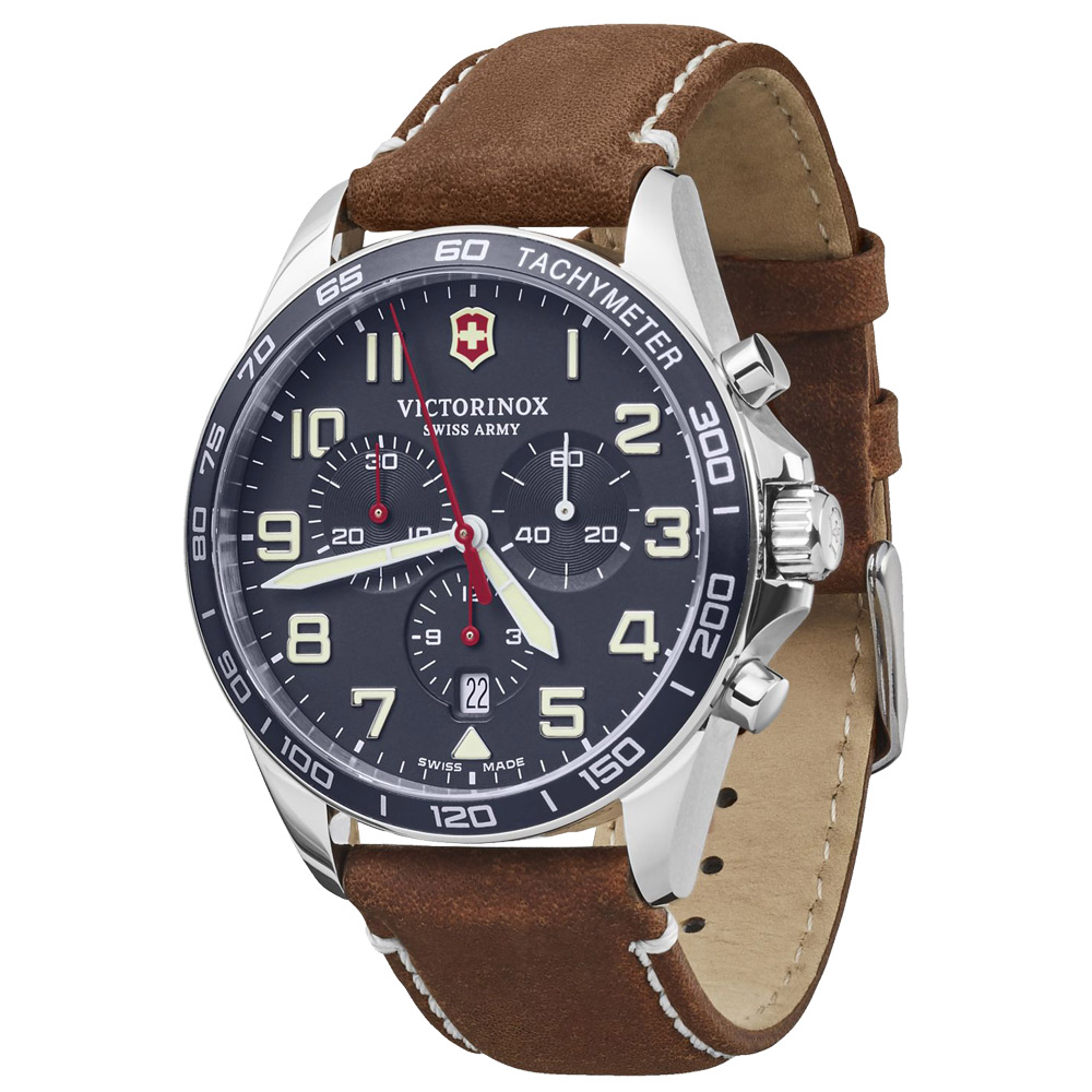 victornox swiss army