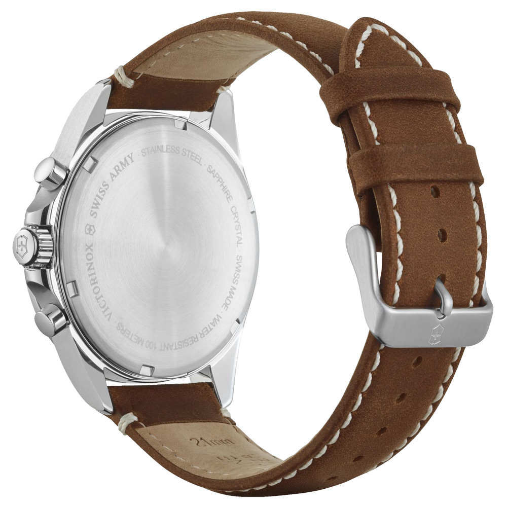 fossil bolsa serial number