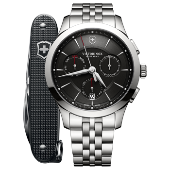 Victorinox vivara Outlet