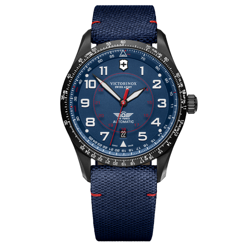 relogios victorinox masculino precos