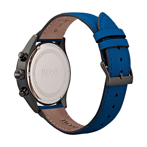 hugo boss 1513563