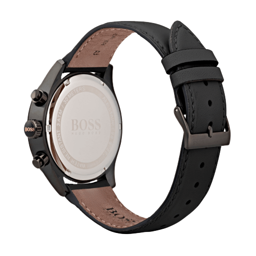 hugo boss 1513550