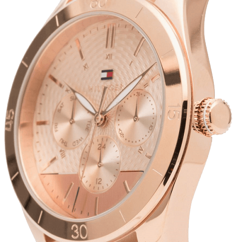 tommy hilfiger 1781887