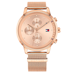 tommy hilfiger 1781922