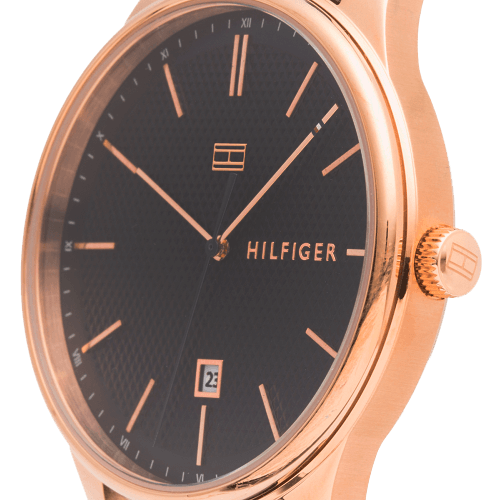 tommy hilfiger 1791493