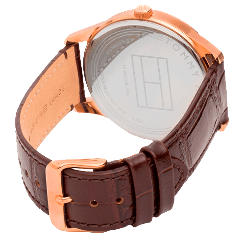 tommy hilfiger 1791493