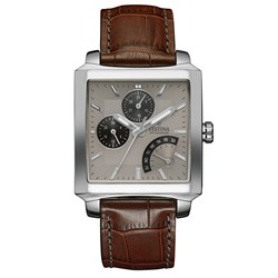 festina f16631