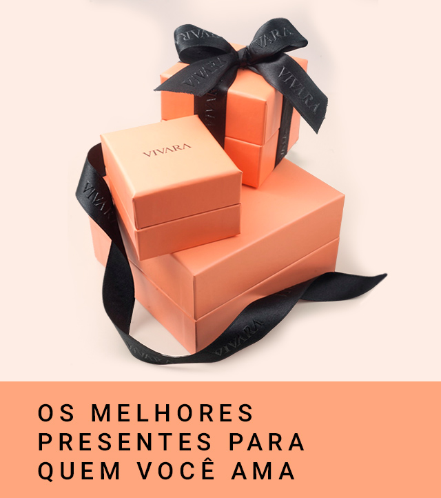 Presentes